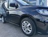 USED 2023 23 VOLKSWAGEN CADDY 2.0 TDI C20 Commerce Pro Panel Van 5dr Diesel DSG SWB Euro 6 (s/s) (122 ps) FRONT + REAR PARKING SENSORS