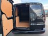 USED 2023 23 VOLKSWAGEN CADDY 2.0 TDI C20 Commerce Pro Panel Van 5dr Diesel DSG SWB Euro 6 (s/s) (122 ps) FRONT + REAR PARKING SENSORS