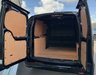 USED 2023 23 VOLKSWAGEN CADDY 2.0 TDI C20 Commerce Pro Panel Van 5dr Diesel DSG SWB Euro 6 (s/s) (122 ps) FRONT + REAR PARKING SENSORS