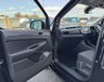 USED 2023 23 VOLKSWAGEN CADDY 2.0 TDI C20 Commerce Pro Panel Van 5dr Diesel DSG SWB Euro 6 (s/s) (122 ps) FRONT + REAR PARKING SENSORS