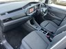 USED 2023 23 VOLKSWAGEN CADDY 2.0 TDI C20 Commerce Pro Panel Van 5dr Diesel DSG SWB Euro 6 (s/s) (122 ps) FRONT + REAR PARKING SENSORS