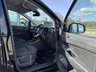 USED 2023 23 VOLKSWAGEN CADDY 2.0 TDI C20 Commerce Pro Panel Van 5dr Diesel DSG SWB Euro 6 (s/s) (122 ps) FRONT + REAR PARKING SENSORS