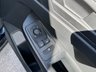 USED 2023 23 VOLKSWAGEN CADDY 2.0 TDI C20 Commerce Pro Panel Van 5dr Diesel DSG SWB Euro 6 (s/s) (122 ps) FRONT + REAR PARKING SENSORS