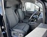 USED 2023 23 VOLKSWAGEN CADDY 2.0 TDI C20 Commerce Pro Panel Van 5dr Diesel DSG SWB Euro 6 (s/s) (122 ps) FRONT + REAR PARKING SENSORS