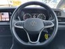 USED 2023 23 VOLKSWAGEN CADDY 2.0 TDI C20 Commerce Pro Panel Van 5dr Diesel DSG SWB Euro 6 (s/s) (122 ps) FRONT + REAR PARKING SENSORS