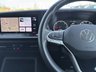 USED 2023 23 VOLKSWAGEN CADDY 2.0 TDI C20 Commerce Pro Panel Van 5dr Diesel DSG SWB Euro 6 (s/s) (122 ps) FRONT + REAR PARKING SENSORS