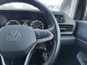 USED 2023 23 VOLKSWAGEN CADDY 2.0 TDI C20 Commerce Pro Panel Van 5dr Diesel DSG SWB Euro 6 (s/s) (122 ps) FRONT + REAR PARKING SENSORS