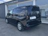 USED 2023 23 VOLKSWAGEN CADDY 2.0 TDI C20 Commerce Pro Panel Van 5dr Diesel DSG SWB Euro 6 (s/s) (122 ps) FRONT + REAR PARKING SENSORS