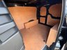 USED 2023 23 VOLKSWAGEN CADDY 2.0 TDI C20 Commerce Pro Panel Van 5dr Diesel DSG SWB Euro 6 (s/s) (122 ps) FRONT + REAR PARKING SENSORS