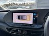 USED 2023 23 VOLKSWAGEN CADDY 2.0 TDI C20 Commerce Pro Panel Van 5dr Diesel DSG SWB Euro 6 (s/s) (122 ps) FRONT + REAR PARKING SENSORS