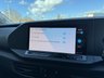 USED 2023 23 VOLKSWAGEN CADDY 2.0 TDI C20 Commerce Pro Panel Van 5dr Diesel DSG SWB Euro 6 (s/s) (122 ps) FRONT + REAR PARKING SENSORS