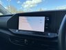 USED 2023 23 VOLKSWAGEN CADDY 2.0 TDI C20 Commerce Pro Panel Van 5dr Diesel DSG SWB Euro 6 (s/s) (122 ps) FRONT + REAR PARKING SENSORS