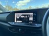 USED 2023 23 VOLKSWAGEN CADDY 2.0 TDI C20 Commerce Pro Panel Van 5dr Diesel DSG SWB Euro 6 (s/s) (122 ps) FRONT + REAR PARKING SENSORS