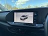 USED 2023 23 VOLKSWAGEN CADDY 2.0 TDI C20 Commerce Pro Panel Van 5dr Diesel DSG SWB Euro 6 (s/s) (122 ps) FRONT + REAR PARKING SENSORS