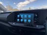 USED 2023 23 VOLKSWAGEN CADDY 2.0 TDI C20 Commerce Pro Panel Van 5dr Diesel DSG SWB Euro 6 (s/s) (122 ps) FRONT + REAR PARKING SENSORS