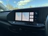 USED 2023 23 VOLKSWAGEN CADDY 2.0 TDI C20 Commerce Pro Panel Van 5dr Diesel DSG SWB Euro 6 (s/s) (122 ps) FRONT + REAR PARKING SENSORS