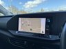 USED 2023 23 VOLKSWAGEN CADDY 2.0 TDI C20 Commerce Pro Panel Van 5dr Diesel DSG SWB Euro 6 (s/s) (122 ps) FRONT + REAR PARKING SENSORS