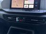 USED 2023 23 VOLKSWAGEN CADDY 2.0 TDI C20 Commerce Pro Panel Van 5dr Diesel DSG SWB Euro 6 (s/s) (122 ps) FRONT + REAR PARKING SENSORS