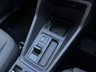 USED 2023 23 VOLKSWAGEN CADDY 2.0 TDI C20 Commerce Pro Panel Van 5dr Diesel DSG SWB Euro 6 (s/s) (122 ps) FRONT + REAR PARKING SENSORS