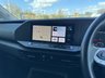 USED 2023 23 VOLKSWAGEN CADDY 2.0 TDI C20 Commerce Pro Panel Van 5dr Diesel DSG SWB Euro 6 (s/s) (122 ps) FRONT + REAR PARKING SENSORS