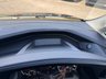 USED 2023 23 VOLKSWAGEN CADDY 2.0 TDI C20 Commerce Pro Panel Van 5dr Diesel DSG SWB Euro 6 (s/s) (122 ps) FRONT + REAR PARKING SENSORS