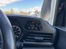 USED 2023 23 VOLKSWAGEN CADDY 2.0 TDI C20 Commerce Pro Panel Van 5dr Diesel DSG SWB Euro 6 (s/s) (122 ps) FRONT + REAR PARKING SENSORS