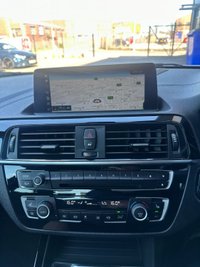 USED 2019 19 BMW 2 SERIES 3.0 M240i GPF Coupe 2dr Petrol Auto Euro 6 (s/s) (340 ps) 