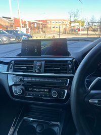 USED 2019 19 BMW 2 SERIES 3.0 M240i GPF Coupe 2dr Petrol Auto Euro 6 (s/s) (340 ps) 