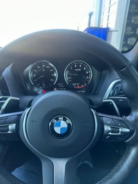 USED 2019 19 BMW 2 SERIES 3.0 M240i GPF Coupe 2dr Petrol Auto Euro 6 (s/s) (340 ps) 