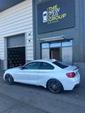 USED 2019 19 BMW 2 SERIES 3.0 M240i GPF Coupe 2dr Petrol Auto Euro 6 (s/s) (340 ps) 