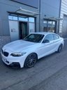 USED 2019 19 BMW 2 SERIES 3.0 M240i GPF Coupe 2dr Petrol Auto Euro 6 (s/s) (340 ps) 