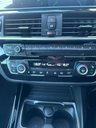 USED 2019 19 BMW 2 SERIES 3.0 M240i GPF Coupe 2dr Petrol Auto Euro 6 (s/s) (340 ps) 
