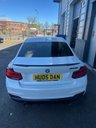 USED 2019 19 BMW 2 SERIES 3.0 M240i GPF Coupe 2dr Petrol Auto Euro 6 (s/s) (340 ps) 