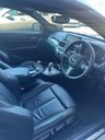 USED 2019 19 BMW 2 SERIES 3.0 M240i GPF Coupe 2dr Petrol Auto Euro 6 (s/s) (340 ps) 