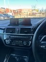 USED 2019 19 BMW 2 SERIES 3.0 M240i GPF Coupe 2dr Petrol Auto Euro 6 (s/s) (340 ps) 