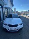 USED 2019 19 BMW 2 SERIES 3.0 M240i GPF Coupe 2dr Petrol Auto Euro 6 (s/s) (340 ps) 