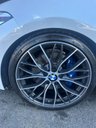 USED 2019 19 BMW 2 SERIES 3.0 M240i GPF Coupe 2dr Petrol Auto Euro 6 (s/s) (340 ps) 