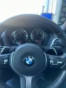 USED 2019 19 BMW 2 SERIES 3.0 M240i GPF Coupe 2dr Petrol Auto Euro 6 (s/s) (340 ps) 