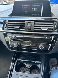 USED 2019 05 BMW 1 SERIES 2.0 120i GPF M Sport Shadow Edition Hatchback 5dr Petrol Auto Euro 6 (s/s) (184 ps) 
