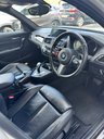 USED 2019 05 BMW 1 SERIES 2.0 120i GPF M Sport Shadow Edition Hatchback 5dr Petrol Auto Euro 6 (s/s) (184 ps) 