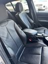 USED 2019 05 BMW 1 SERIES 2.0 120i GPF M Sport Shadow Edition Hatchback 5dr Petrol Auto Euro 6 (s/s) (184 ps) 