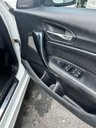 USED 2019 05 BMW 1 SERIES 2.0 120i GPF M Sport Shadow Edition Hatchback 5dr Petrol Auto Euro 6 (s/s) (184 ps) 
