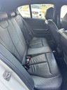USED 2019 05 BMW 1 SERIES 2.0 120i GPF M Sport Shadow Edition Hatchback 5dr Petrol Auto Euro 6 (s/s) (184 ps) 