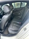 USED 2019 05 BMW 1 SERIES 2.0 120i GPF M Sport Shadow Edition Hatchback 5dr Petrol Auto Euro 6 (s/s) (184 ps) 