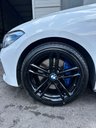 USED 2019 05 BMW 1 SERIES 2.0 120i GPF M Sport Shadow Edition Hatchback 5dr Petrol Auto Euro 6 (s/s) (184 ps) 
