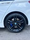 USED 2019 05 BMW 1 SERIES 2.0 120i GPF M Sport Shadow Edition Hatchback 5dr Petrol Auto Euro 6 (s/s) (184 ps) 