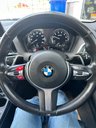 USED 2019 05 BMW 1 SERIES 2.0 120i GPF M Sport Shadow Edition Hatchback 5dr Petrol Auto Euro 6 (s/s) (184 ps) 