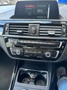 USED 2019 05 BMW 1 SERIES 2.0 120i GPF M Sport Shadow Edition Hatchback 5dr Petrol Auto Euro 6 (s/s) (184 ps) 