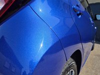 USED 2021 70 TOYOTA AYGO 1.0 VVT-i x-clusiv Hatchback 5dr Petrol x-shift Euro 6 (71 ps) Apple Carplay & Android Auto, Rear Parking Camera, Keyless Entry, Keyless Drive, Voice Control, Part Leather Interior