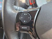 USED 2021 70 TOYOTA AYGO 1.0 VVT-i x-clusiv Hatchback 5dr Petrol x-shift Euro 6 (71 ps) Apple Carplay & Android Auto, Rear Parking Camera, Keyless Entry, Keyless Drive, Voice Control, Part Leather Interior